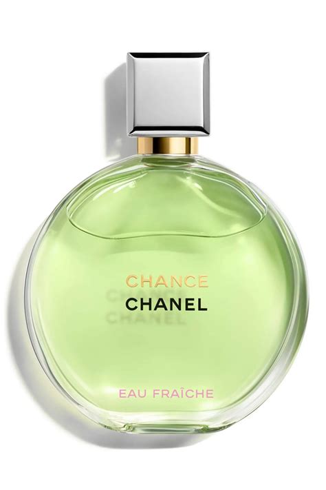 prezzo chance chanel|Chanel chance best price.